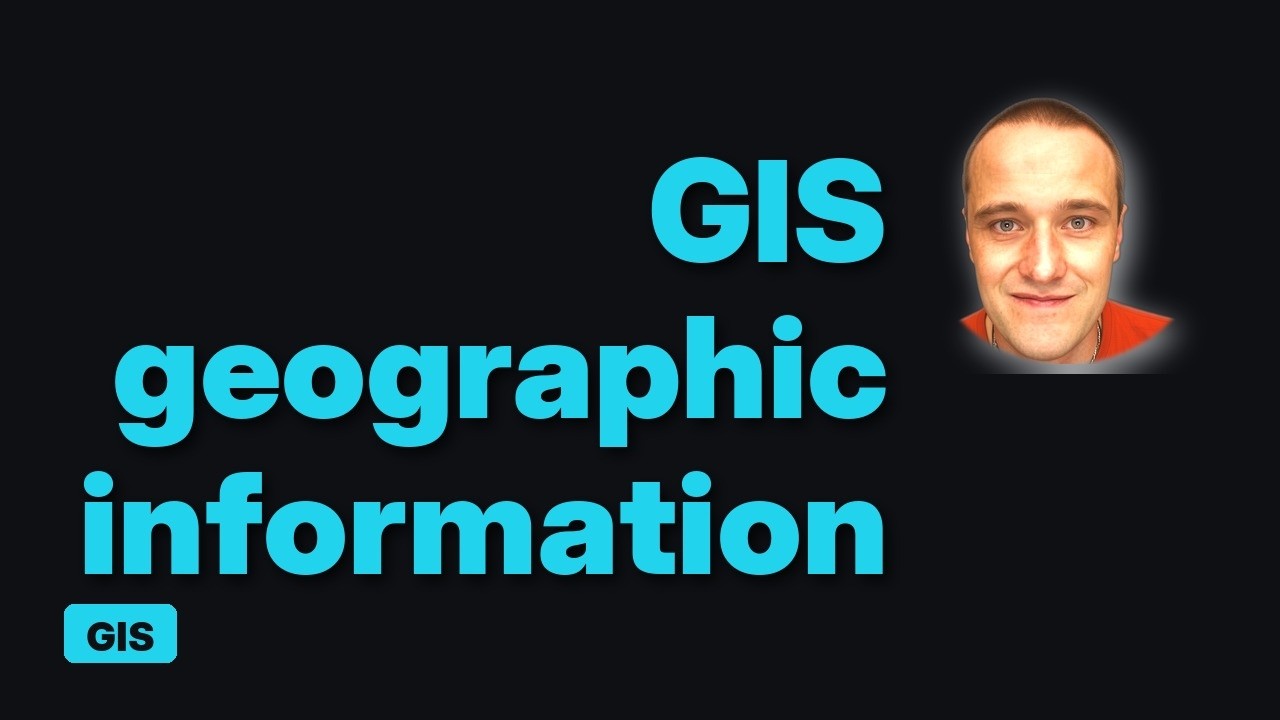 GIS: Error message with dissolve in QGIS - YouTube