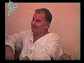 الشيخ ممدوح عبد الجليل وروائع الابتهالات وتسجيل يوضع لأول مره الشيخ ممدوح عبد الجليل وروائع الابتهالات وتسجيل يوضع لأول مره