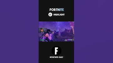 Stream Sniper gets wrecked. https://twitch.tv/Prospering