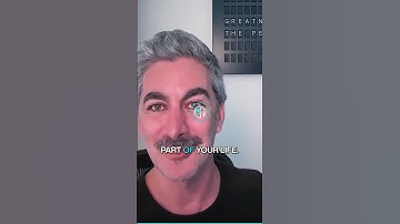 AI and I - Solving by Habit #AI #generativeai #habit #solution #agility #problemsolving #coaching