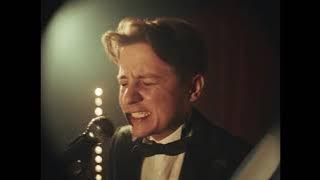 Jan Klubus – Proud