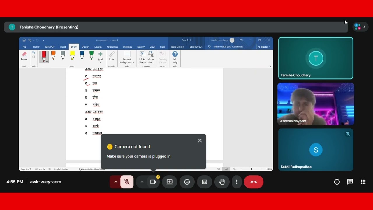 Live Online Tuition by Sabhi Padho Padhao | Real Teachers | Real Learning @SabhiPadhoPadhao ​