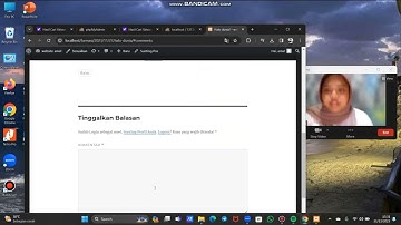 PROJECT UAS PEMROGRAMAN WEB CMS - SHABRINA AMELIA PUTRI S1 FARMASI