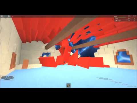 roblox with landon - YouTube