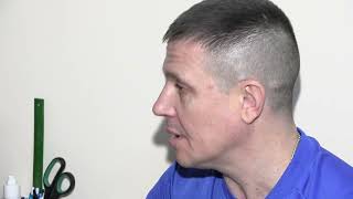 видео: Ревматоидный артрит. Симптомы и лечение. картинка: Ревматоидный артрит. Симптомы и лечение.