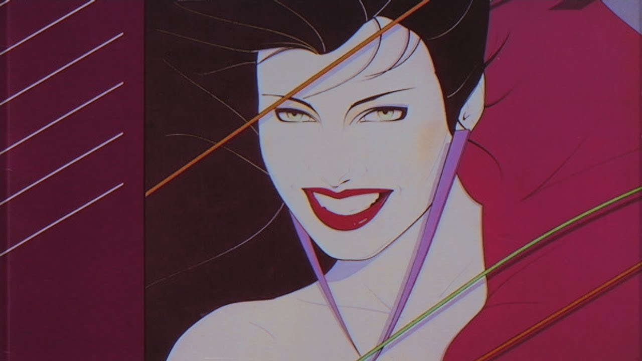 Cherry Ice Cream Smile. YouTube