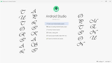 Tutorial Membuat Option Menu di Android Studio