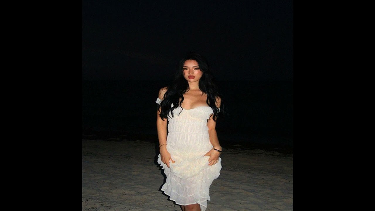 ANT WAN X EMOTIONAL DANCEHALL TYPE BEAT - 