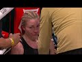 Lauren Price DOMINATES Silvia Bortot 🥊 | Full Fight