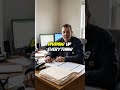 Taking on a business partner almost RUINED everything