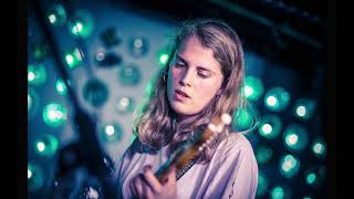 Marika Hackman - Time's Been Reckless