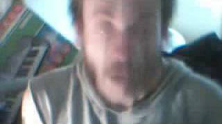 Mirror: Coughlan666 21 false DMCA claims and counting
