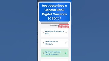 SYNTAX VERSE DAILY QUIZ - June 3, 2025  #syntaxverse #quiz #answer