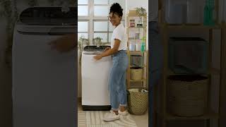 Nedoca, Lavadoras Que Encienden El Orgullo De La Familia Dominicana