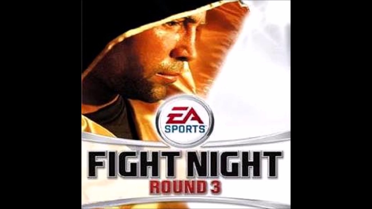 Dipset The Best Out (Instrumental) YouTube