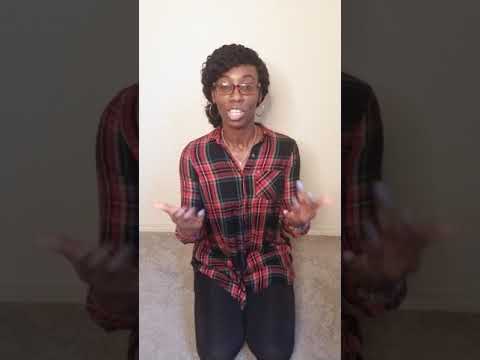 Clapping Game: "Sevens"