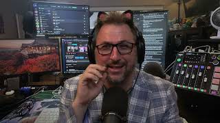 Japanese Learning Site FromZero.com Tutorial screenshot 3