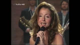 Vicky Leandros @ Sommer-Hit Festival ♫ Ich liebe das Leben