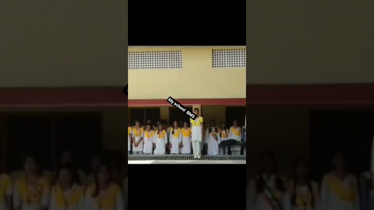 balrampur modern school balrampur 