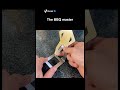 The BBQ master #programmer #coder #coderlife