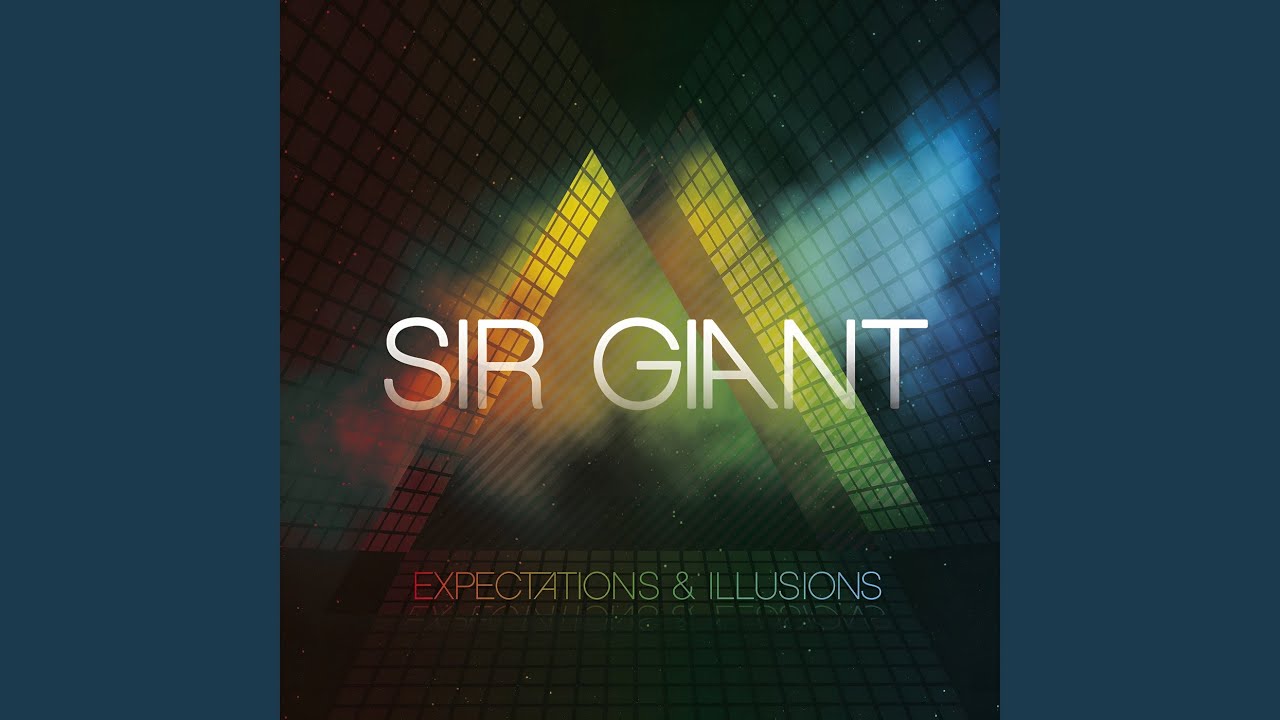 Shake Shake It - YouTube