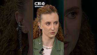 Вред наушников! Что будет, если слушать музыку на максимуме? Правда, которую ты не знал!