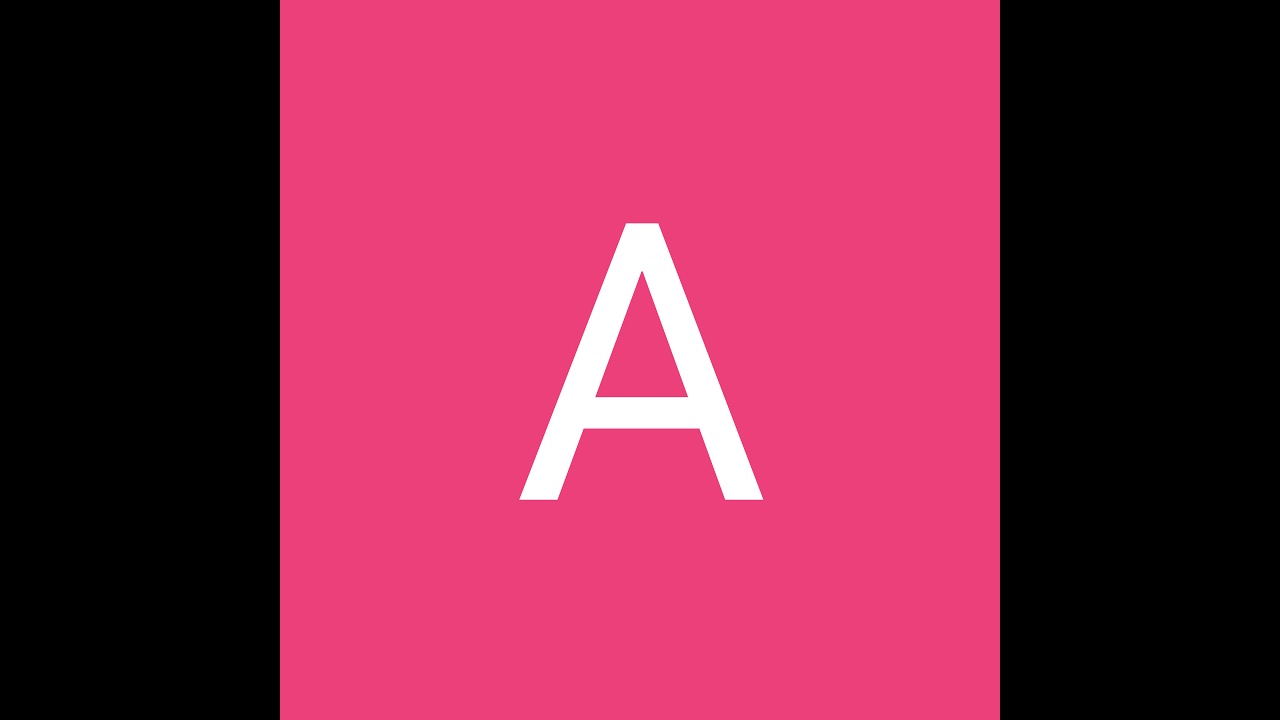 Andes Broadcasting Network