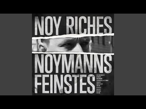 Παρακολούθηση Was geschieht (feat. Noyland, Hazenberg, Retrogott, Beatvadda, Rob Who!?, Stef der Crashtest,... στο YouTube