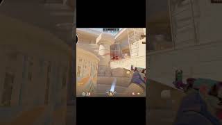 Купил Lamzu Inca и вот что произошло... CS2 #shorts #cs2 #csgo #lamzu