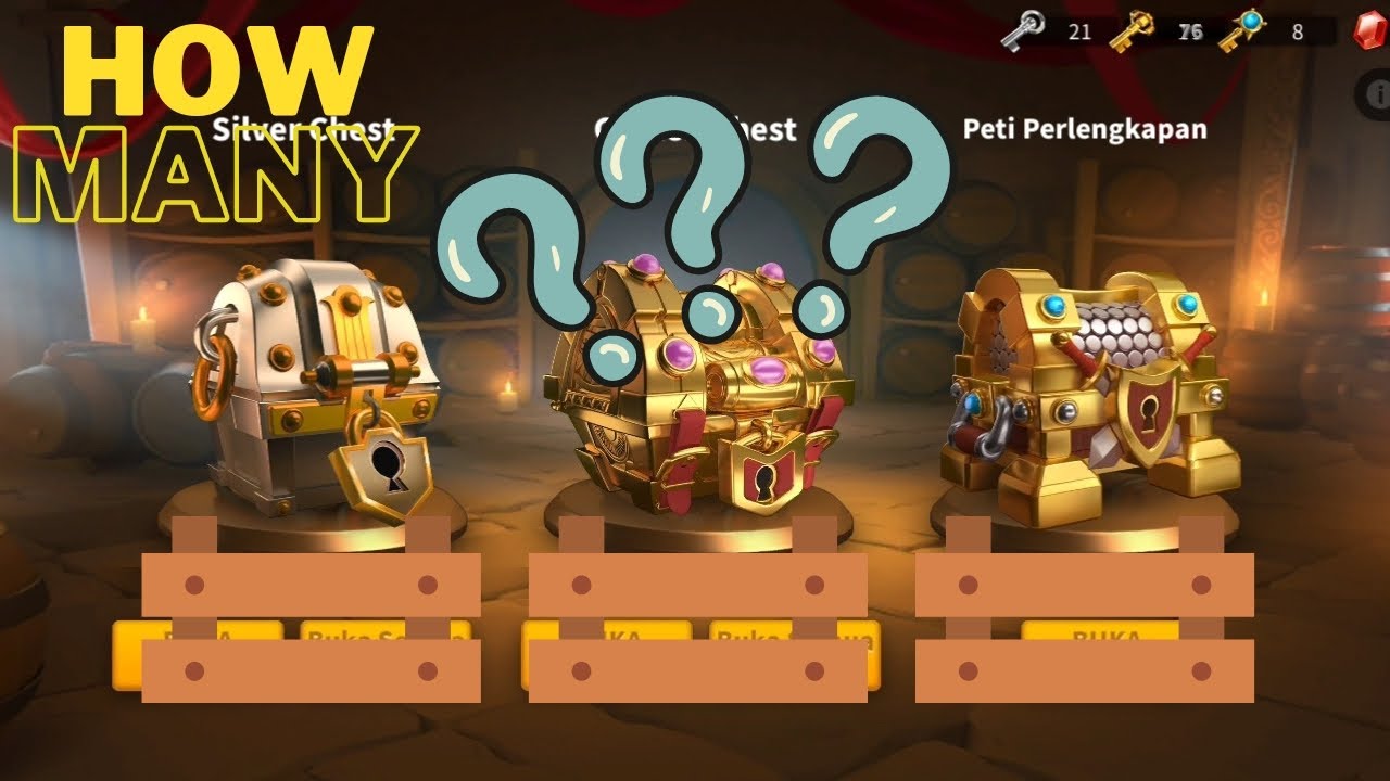 Was I lucky to get a legendary commander? Rise of Kingdoms 3222 ROK