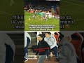 arsenal feeling Mikel artetas comedy #prank #viralvideo #funny #subscribe #automobile @MrBeast