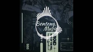 Lagu Acara Ochep Remco Gvnk