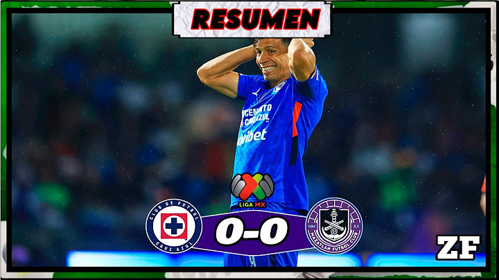 🔴 CRUZ AZUL VS MAZATLÁN EN VIVO ⚽ LIGA MX JORNADA 1 APERTURA 2025 🏆 ZONA FUT