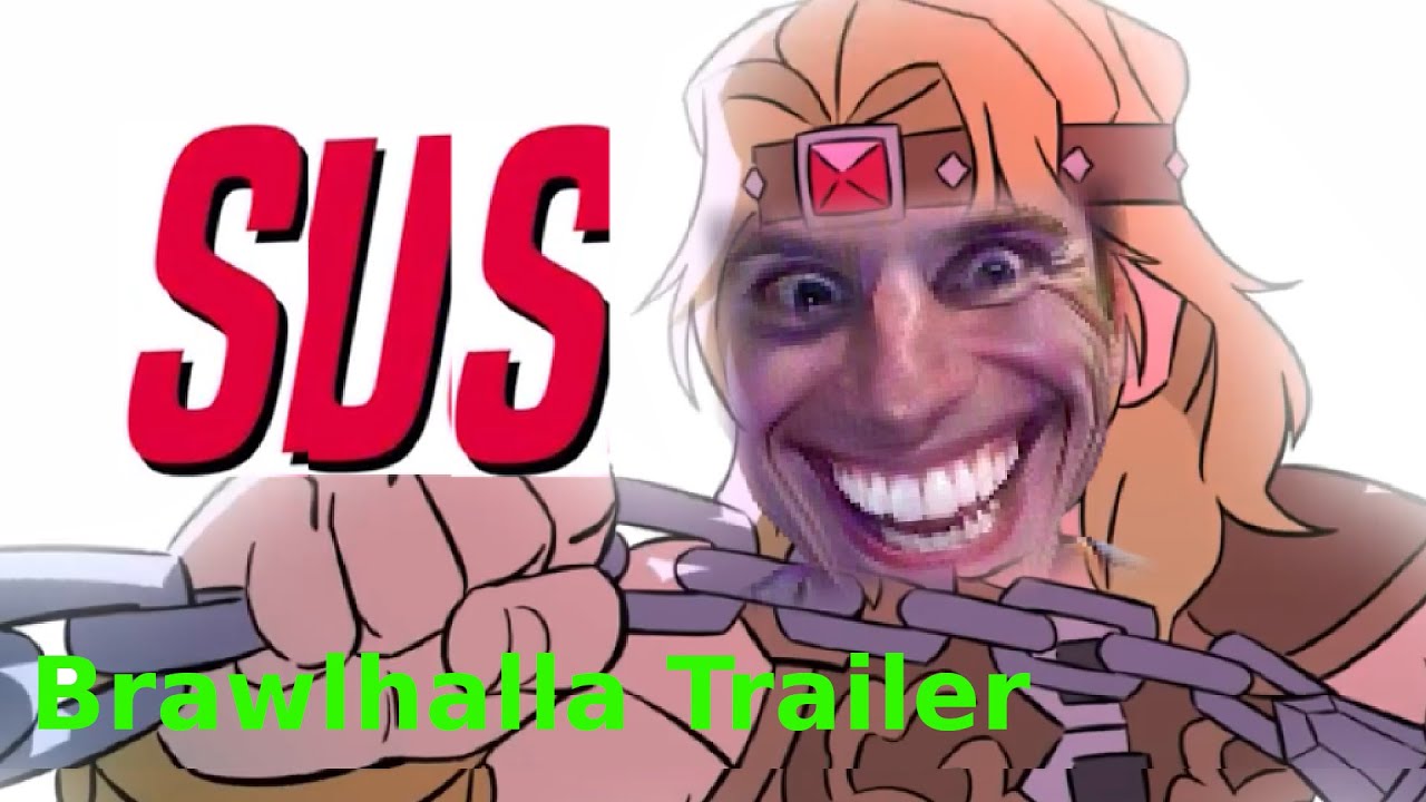 When you see New Crossover Shitpost