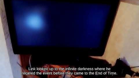 Double Jump Charizard using Warp Star attacks with Franklin Badge? Super Smash Brothers Brawl