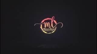 Download lagu Karmila, Nia dirga, suaranya bikin ketagihan penonton,,,