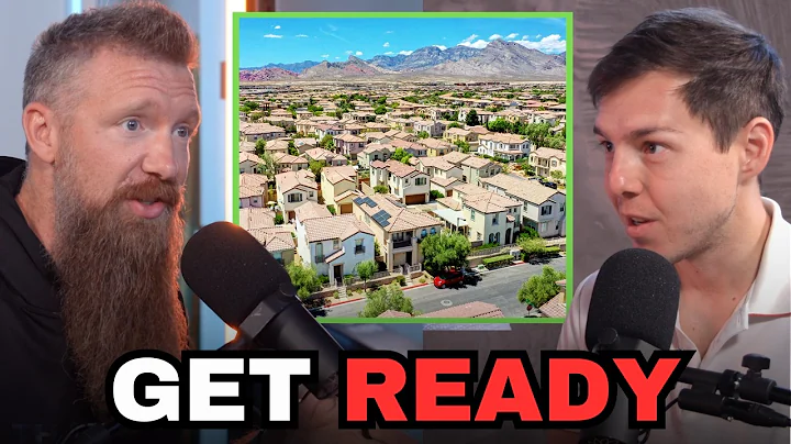 Why 2025 Is A GOOD Time To Buy A House | Brandon Turner