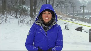 Hd Weekend Today - Headlines, Open And Closing - January 29, 2022