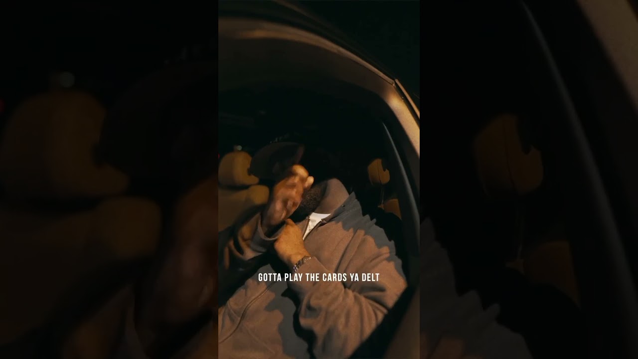 This $hit feels like Summer Time !!! You Agree??