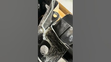 Front Bumper 02 for the #ae86  #automobile #frontbumper