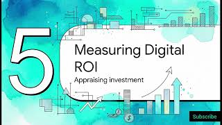 Web Design That Drives ROI: The Architecture of Conversion.Is Your Website a Sales Engine or a Paper