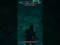Mosquitoes in Skyrim... #skyrim#gaming #fantasy#rpg