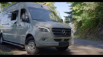 LichtsinnRV.com - The Winnebago Boldt
