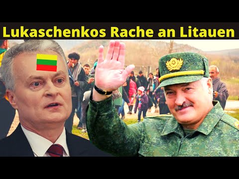 Video: I Romania Fant De En Enorm 3,4 Tusen år Gammel Festning - Alternativt Syn