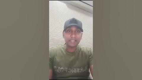 What is Software? (Software Testing Shorts # 1)