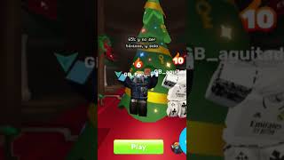 Ghost Bullets Rivals Clan #shorts #rivals #robloxshorts