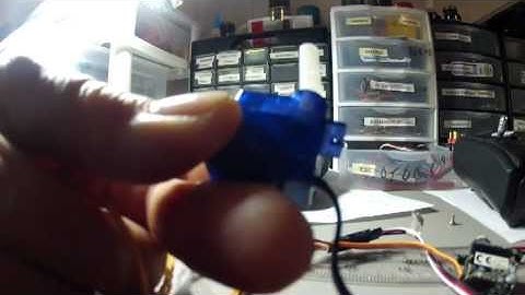 hobbk king bad servo 001