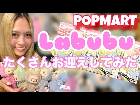 ^ ^J^ ^　)ラブブ トフィーとソイミルク 楽天市場 | あさひみ - 近年、世界中で大ブームを巻き起こして