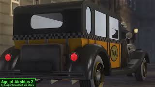 Fallout 4 Mods That Allow You To Travel Through Time | MxR Mods Archive