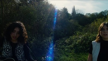 Neroli - Carousel (Official Video)